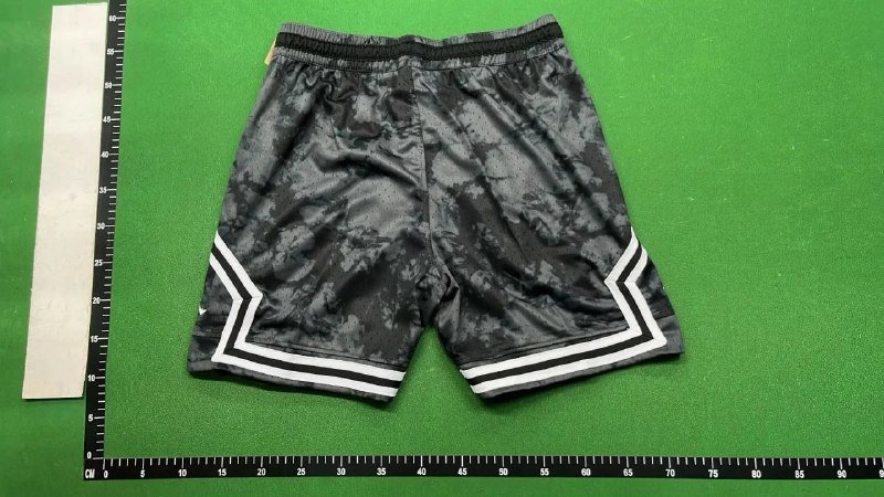 air jordan basketball shorts