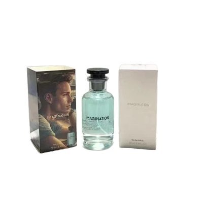 Louis Vuitton LV Perfume