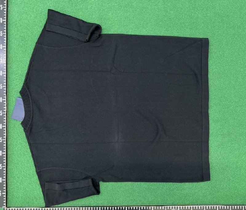 LV tee (Joya)