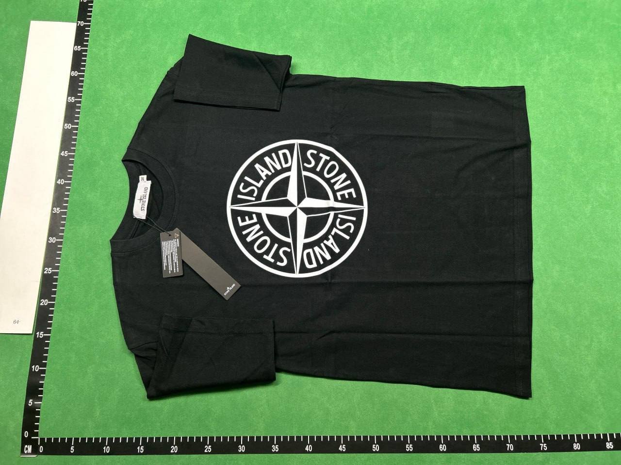 Stone Island Shirt 