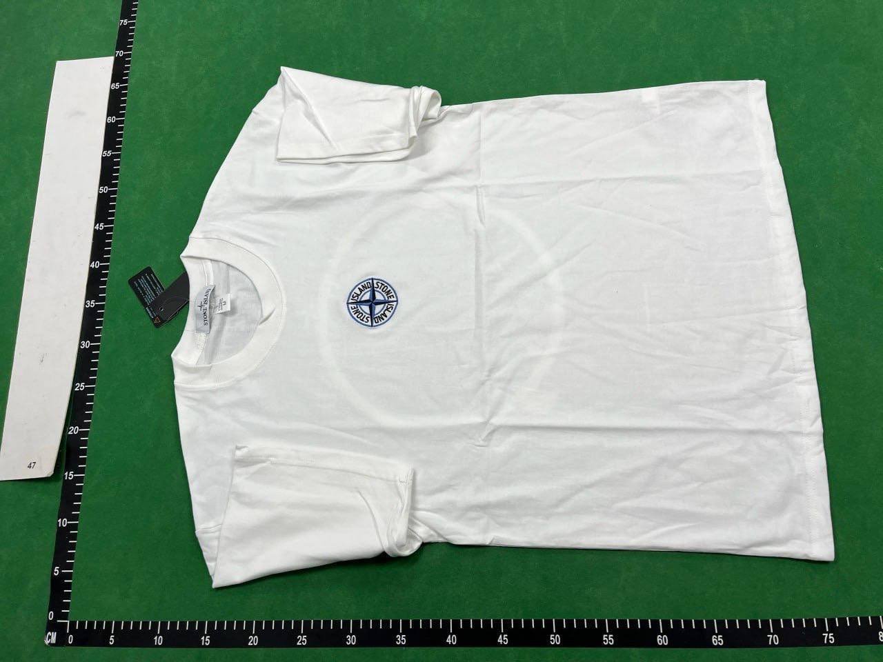 Stone Island Shirt 