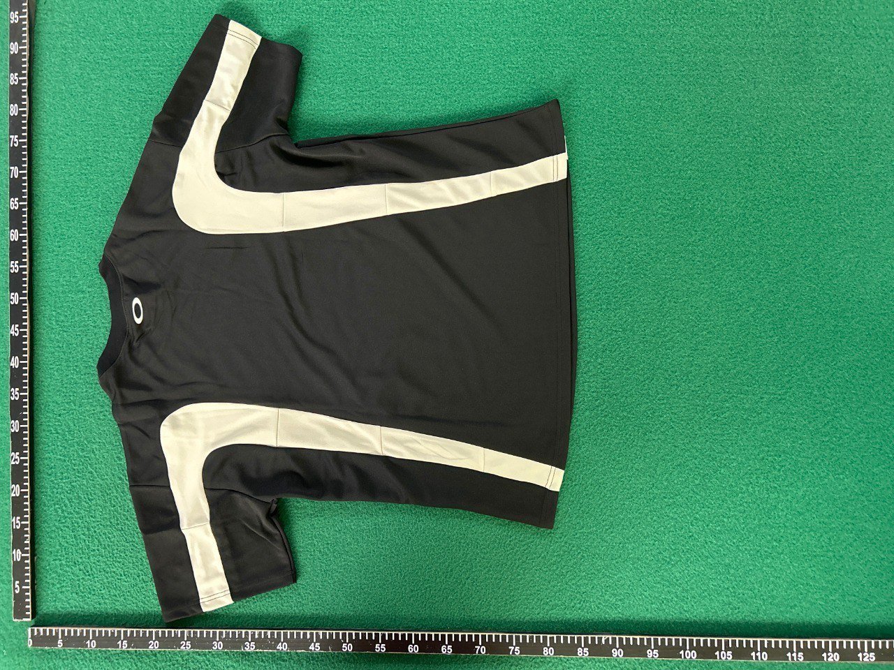 Oakley Sport Tee