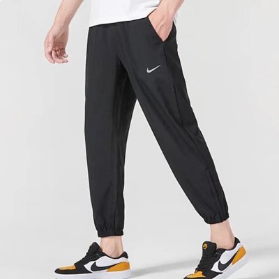 Nike Pants
