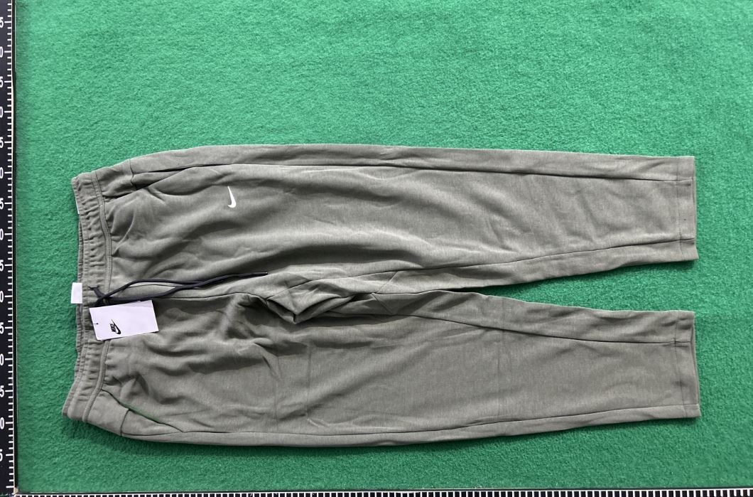 Nike Pants
