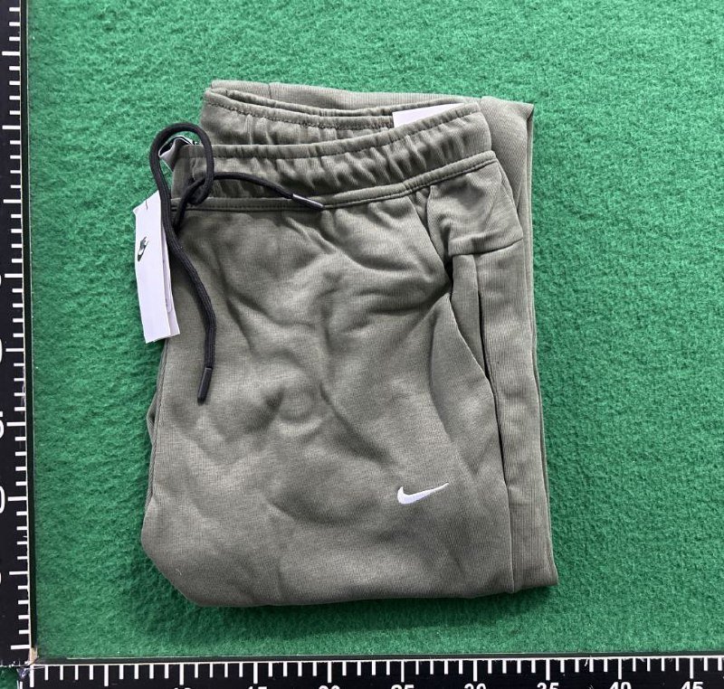 Nike Pants