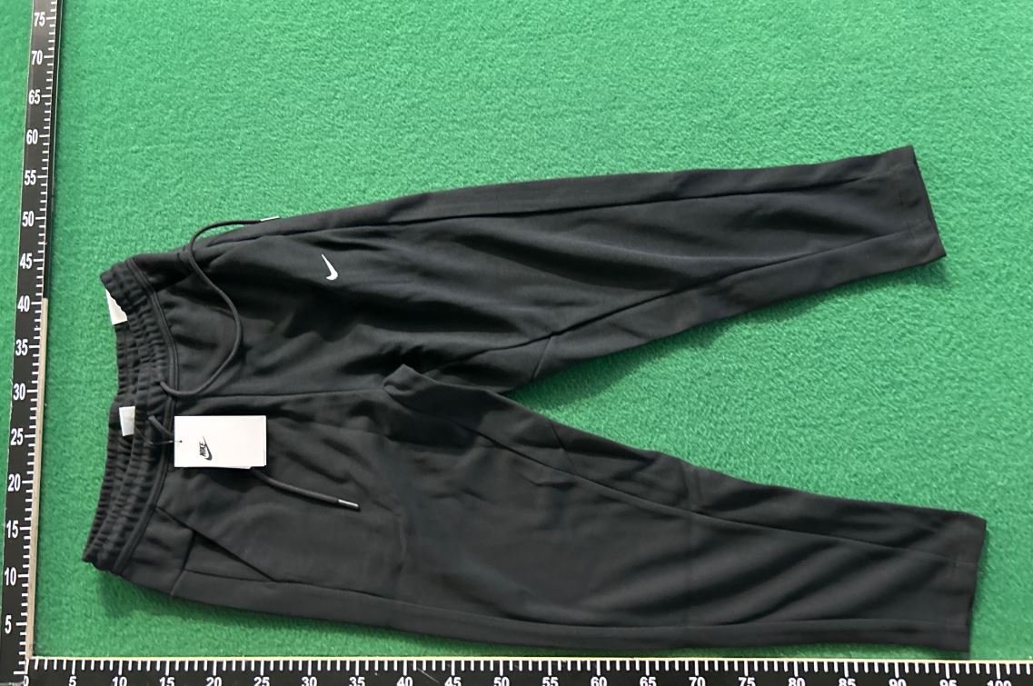 Nike Pants