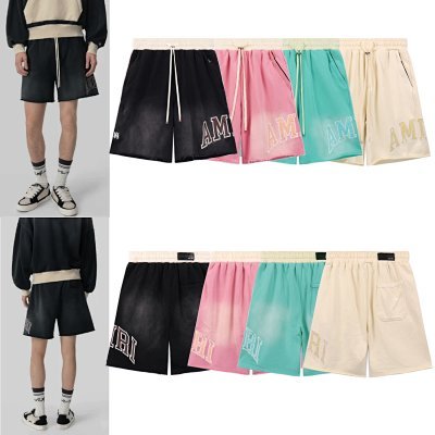 Kapital Jorts jeans shorts