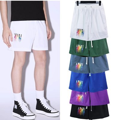 Kapital Jorts jeans shorts