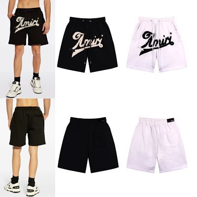 Kapital Jorts jeans shorts