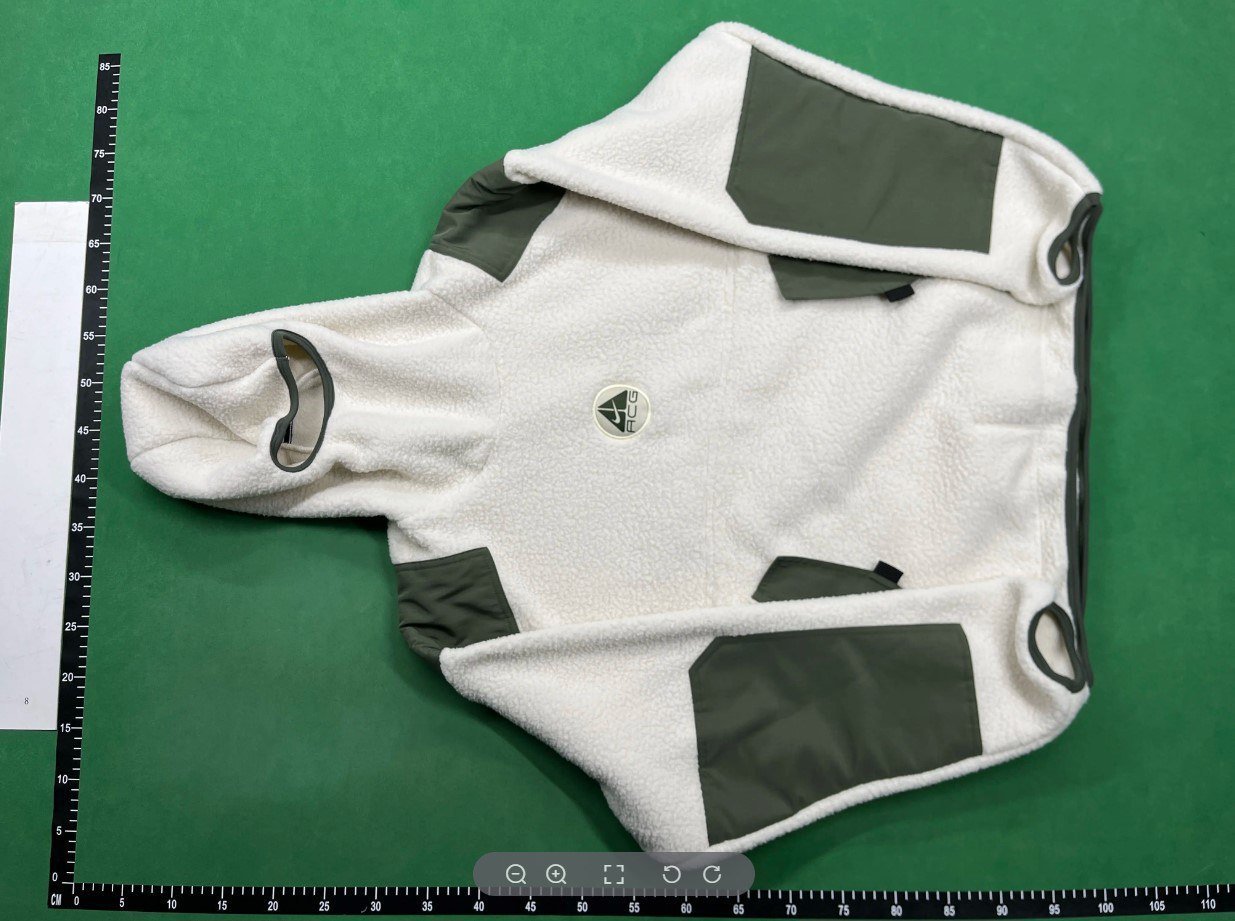 ACG Nike