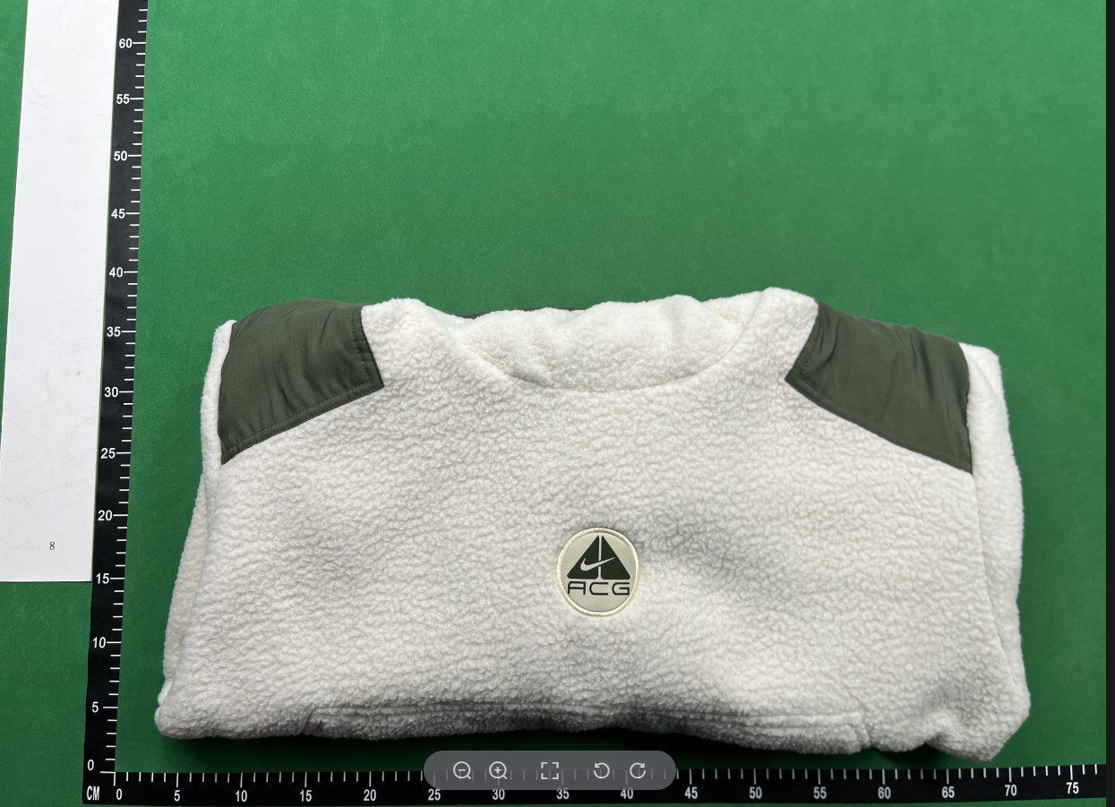 ACG Nike