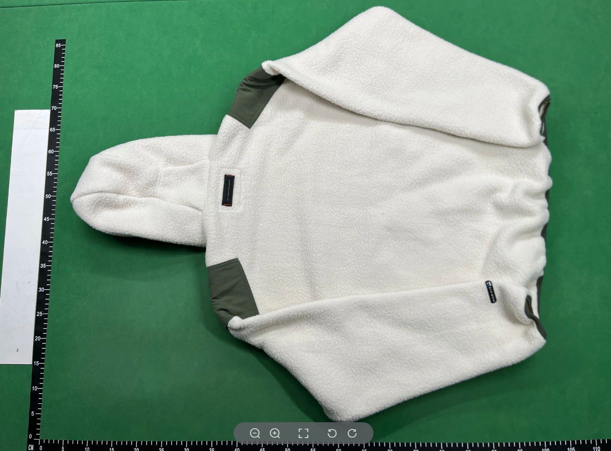 ACG Nike