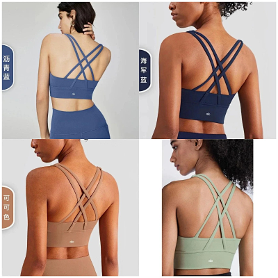 alo vest