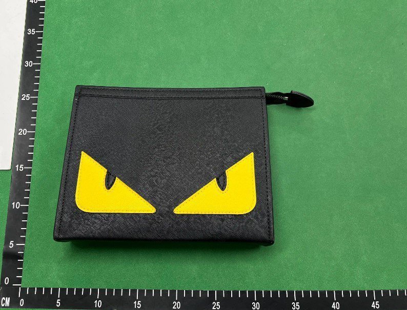 Fendi Msg Bag 