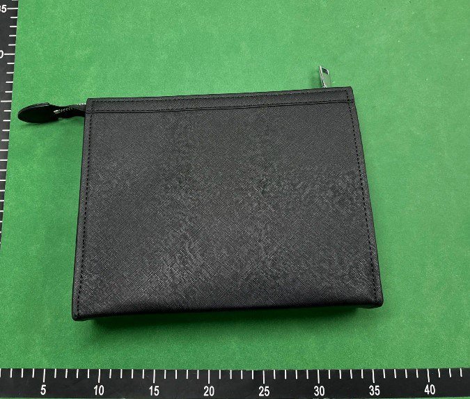 Fendi Msg Bag 