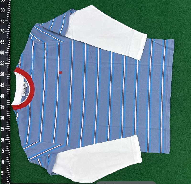 Acne Studios Tee