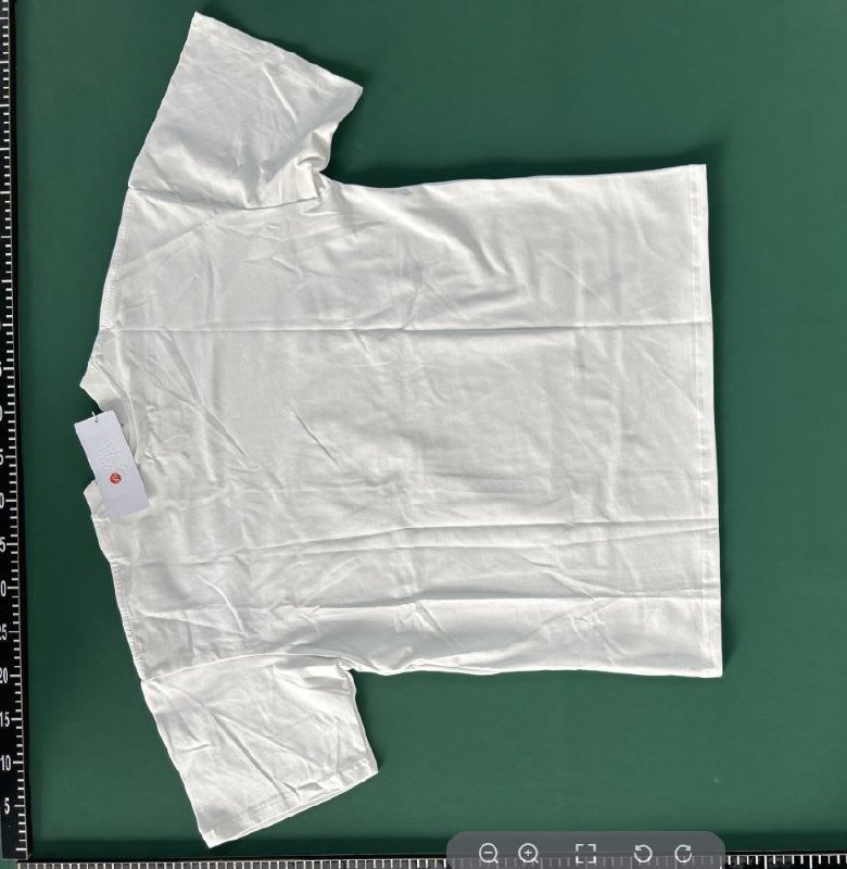 Maison Margiela Tee