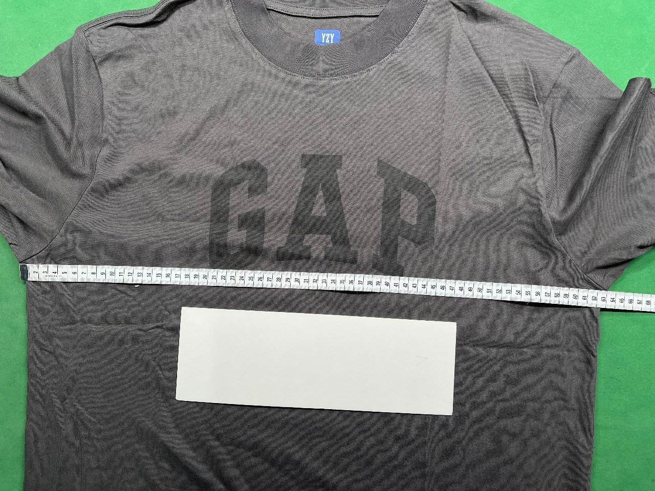 Gap Tee