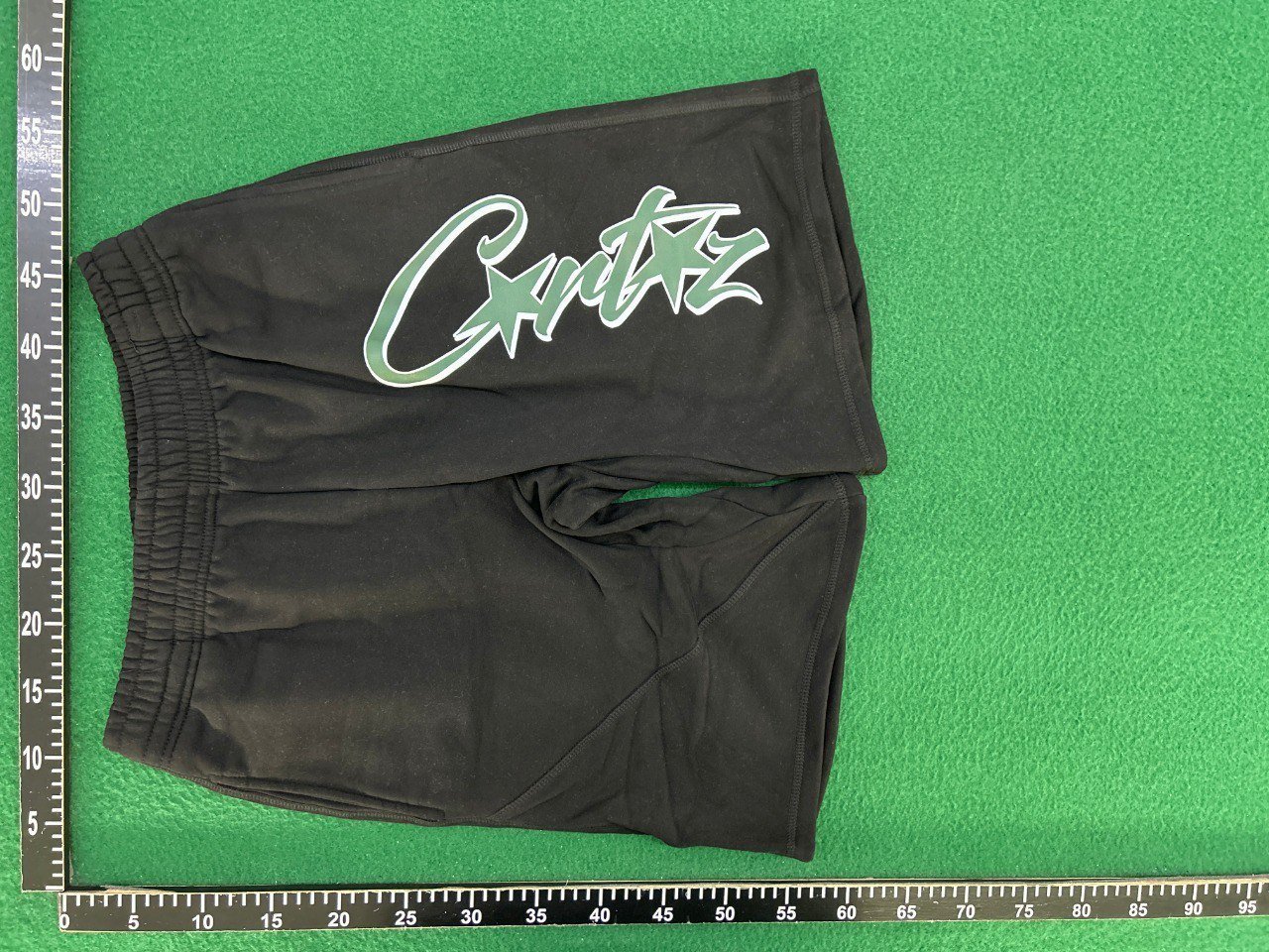 Corteiz Shorts