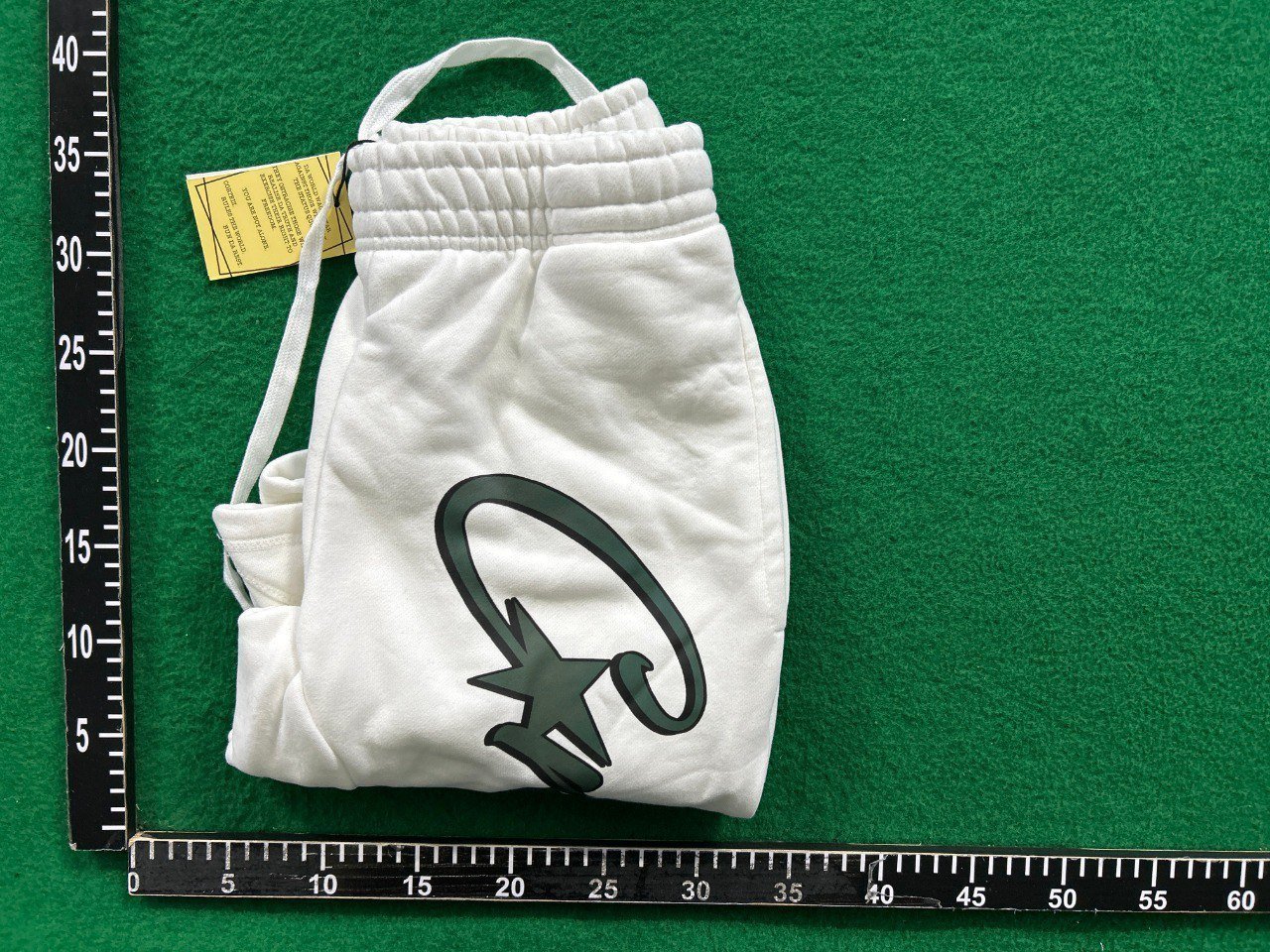 Corteiz Shorts