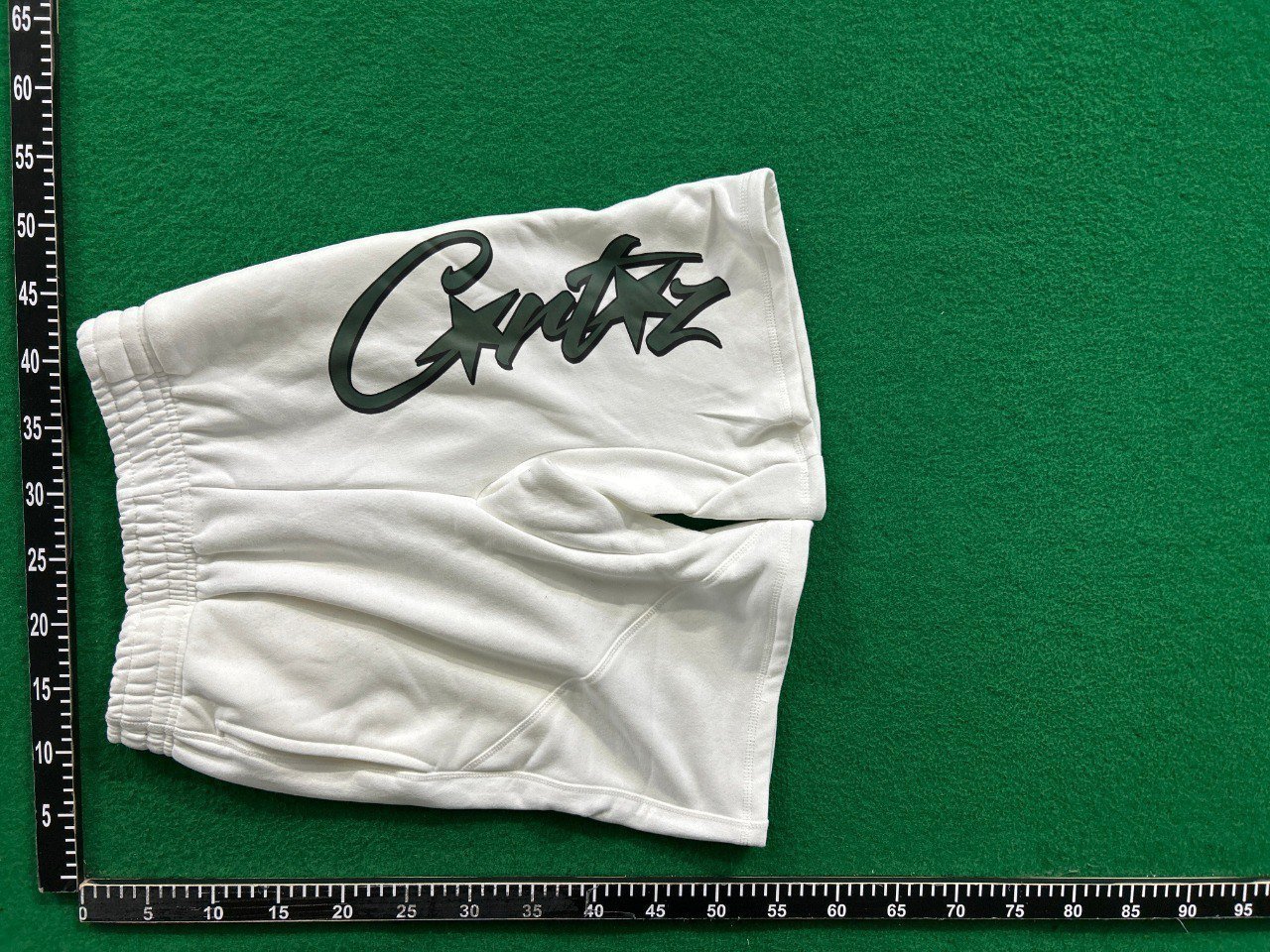 Corteiz Shorts