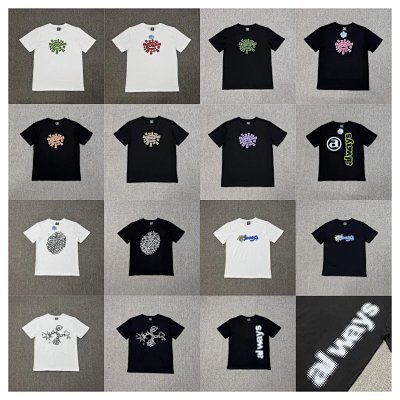 ALways Tee