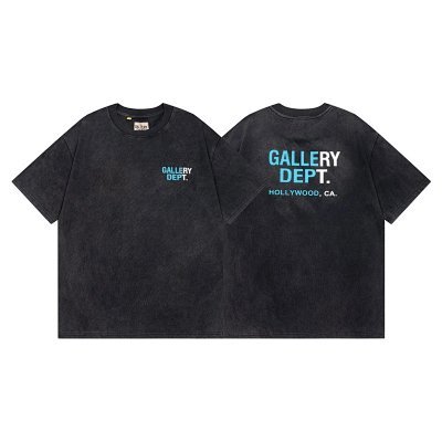 Gallery Dept Tee