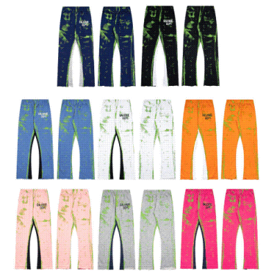 Gallery Dept pants