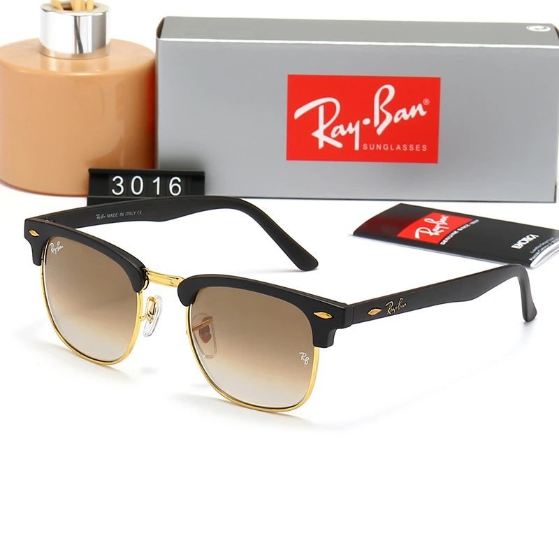 RAY BAN Sunglasses?