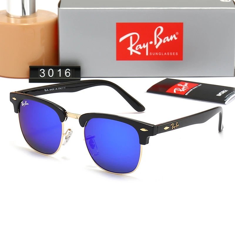 RAY BAN Sunglasses?