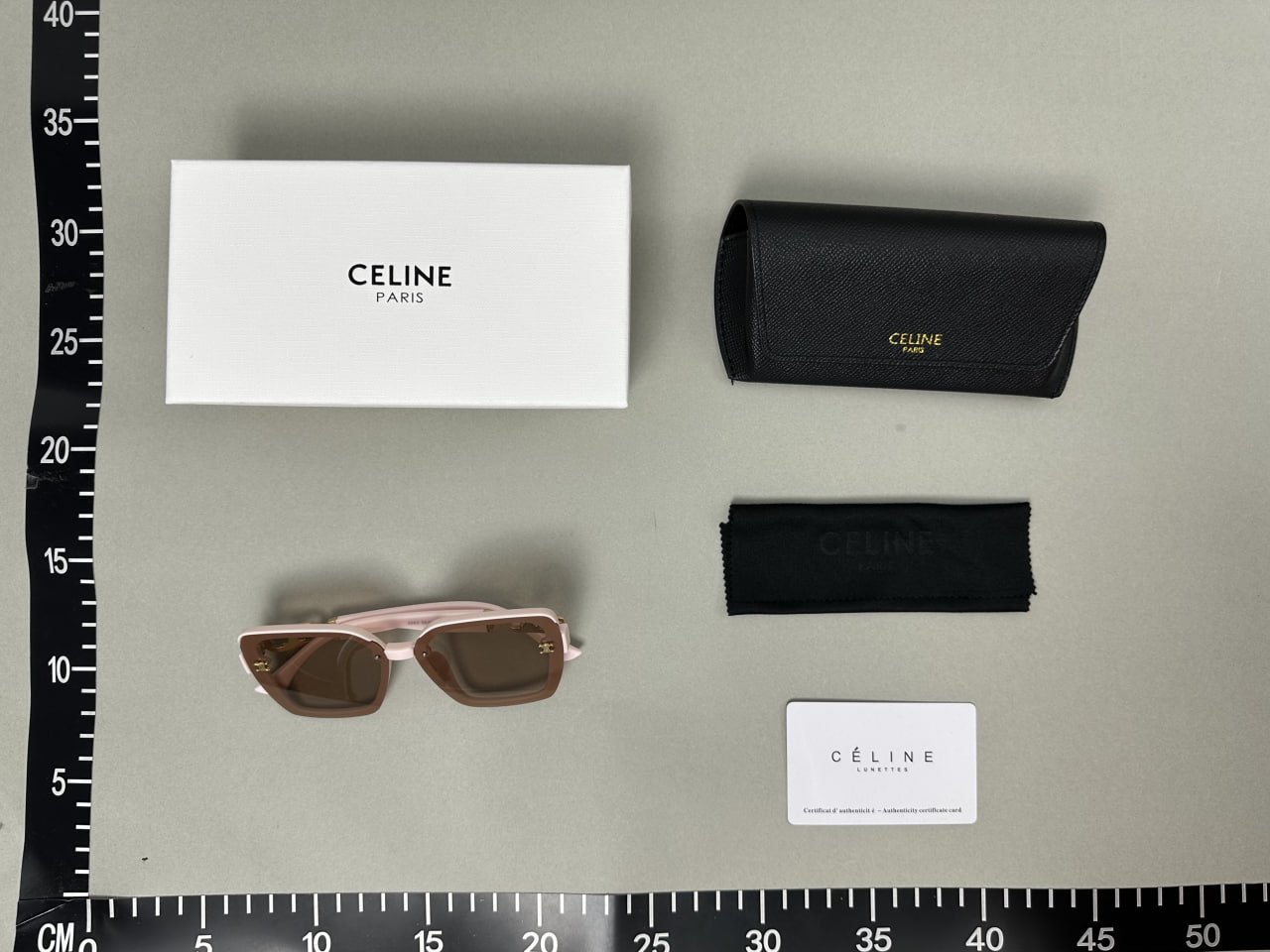 celne sunglasses