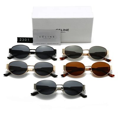 celne sunglasses