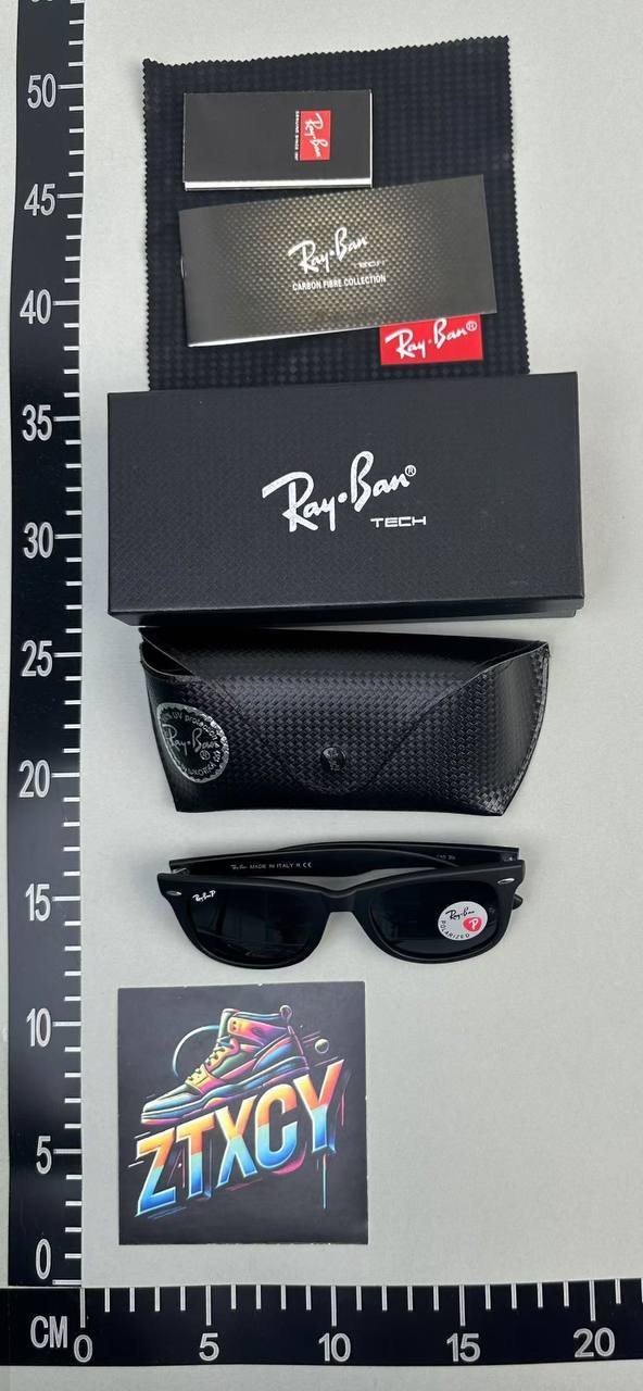 ray ban sunglasses
