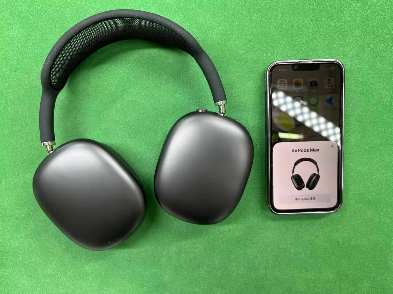 Apple iPhone 16 Pro Max, AirPods 3, AirPods Pro 2, AirPods Max, Apple Watch Series 10