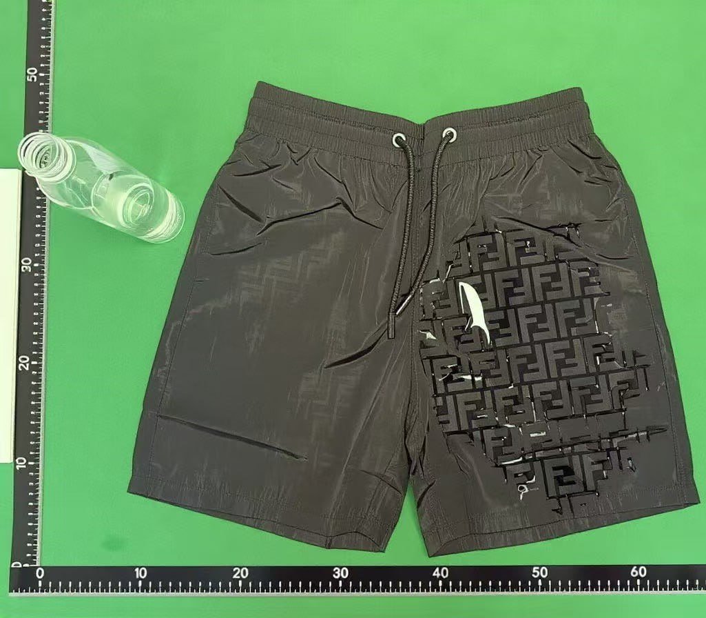 LV Louis Vuitton/RL Ralph 
