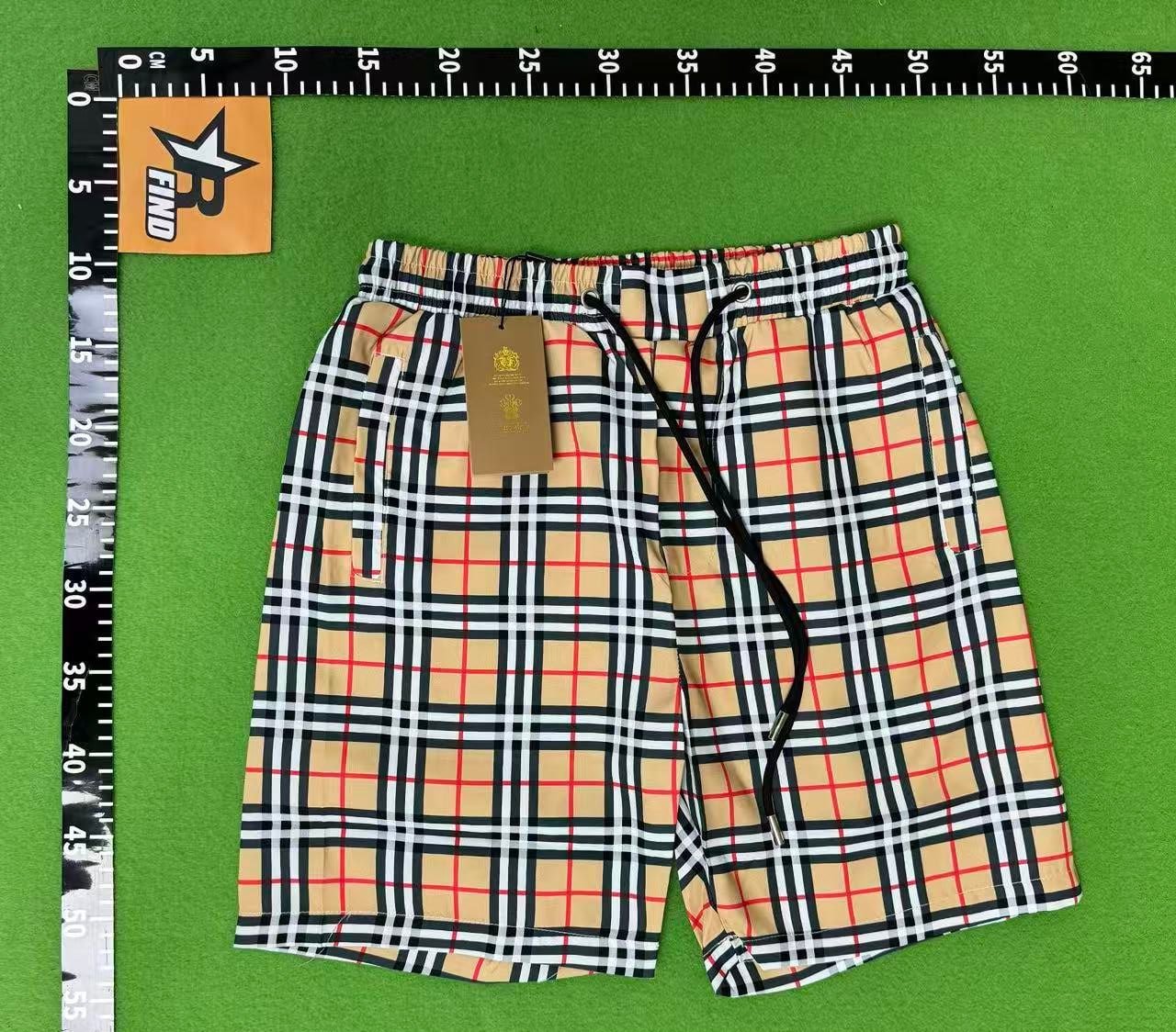 LV Louis Vuitton/RL Ralph 