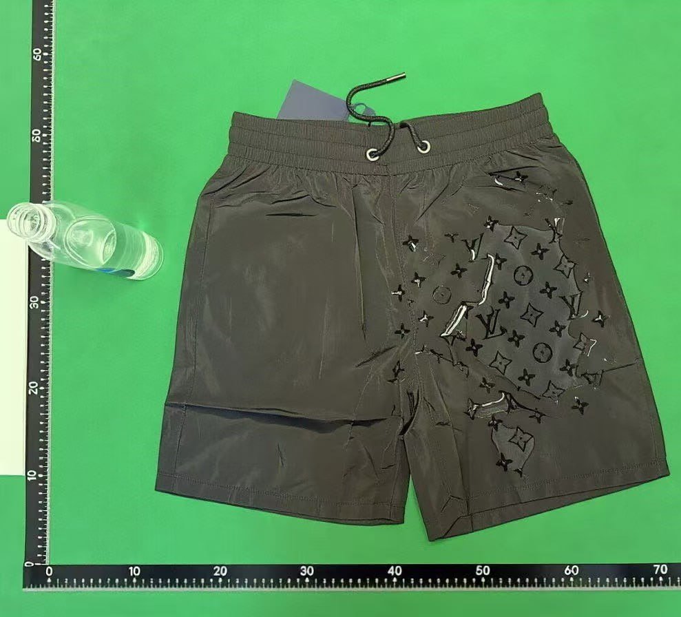 LV Louis Vuitton/RL Ralph 