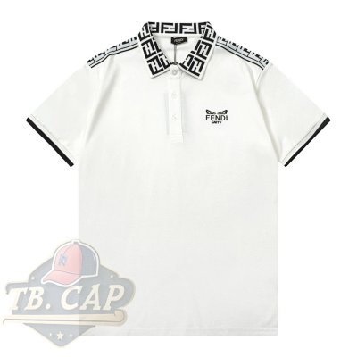 fendi Polo