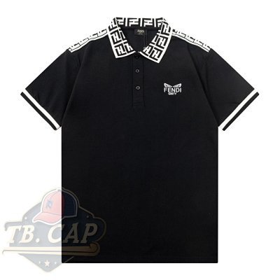 fendi Polo