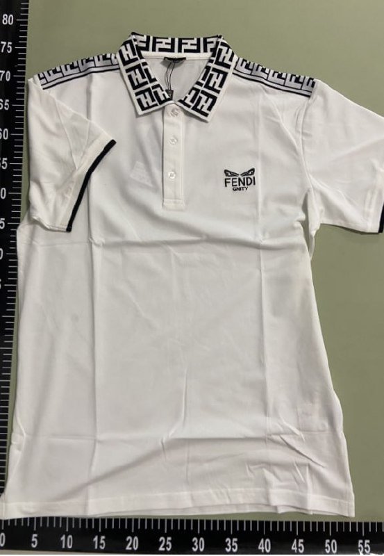 fendi Polo