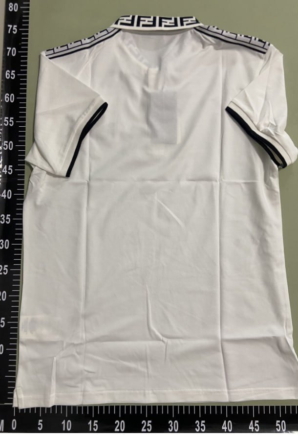 fendi Polo