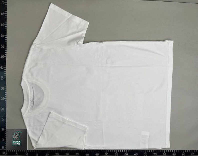 stone island T-shirt
