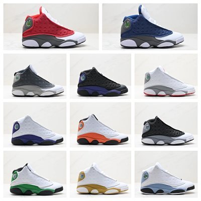 air Jordan AJ 13