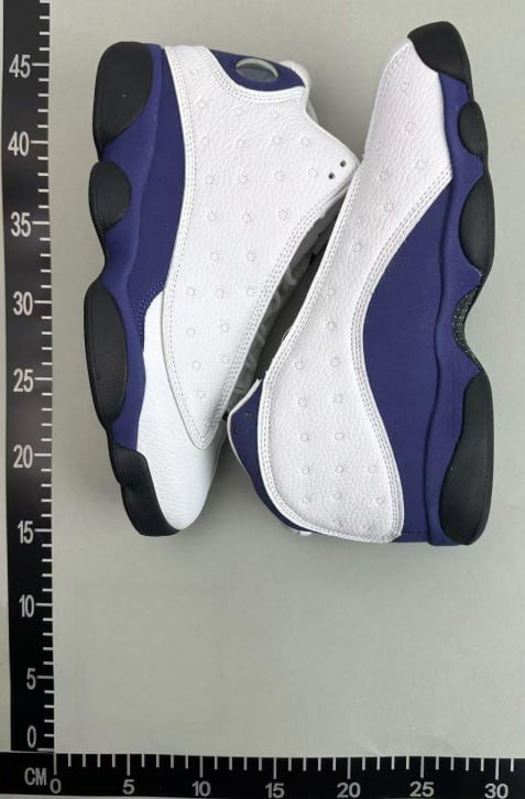 air Jordan AJ 13