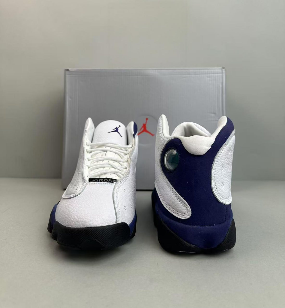 air Jordan AJ 13