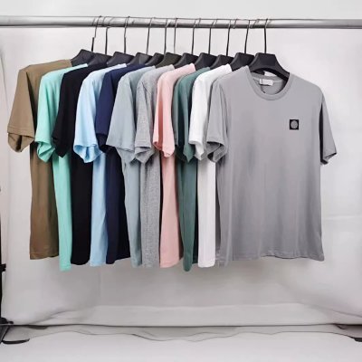 Stone Island T-shirt