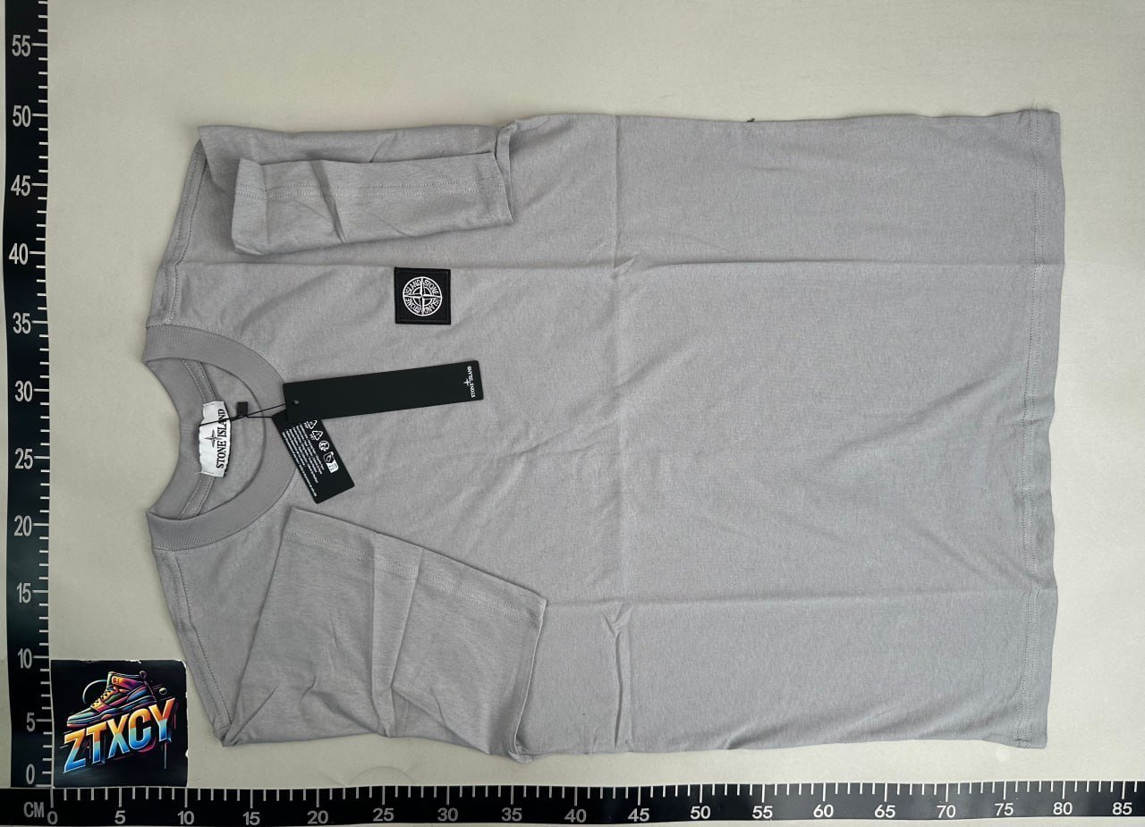 Stone Island T-shirt