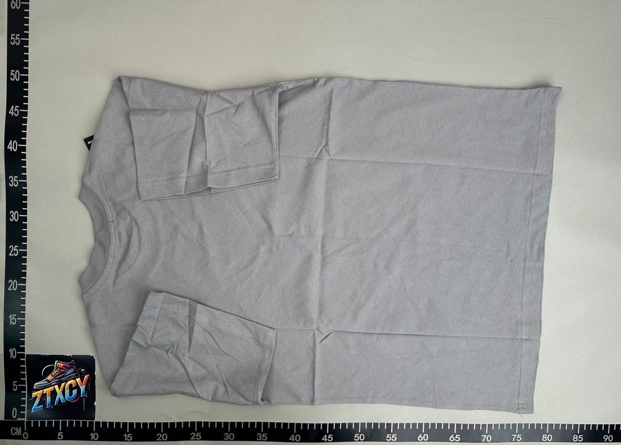 Stone Island T-shirt