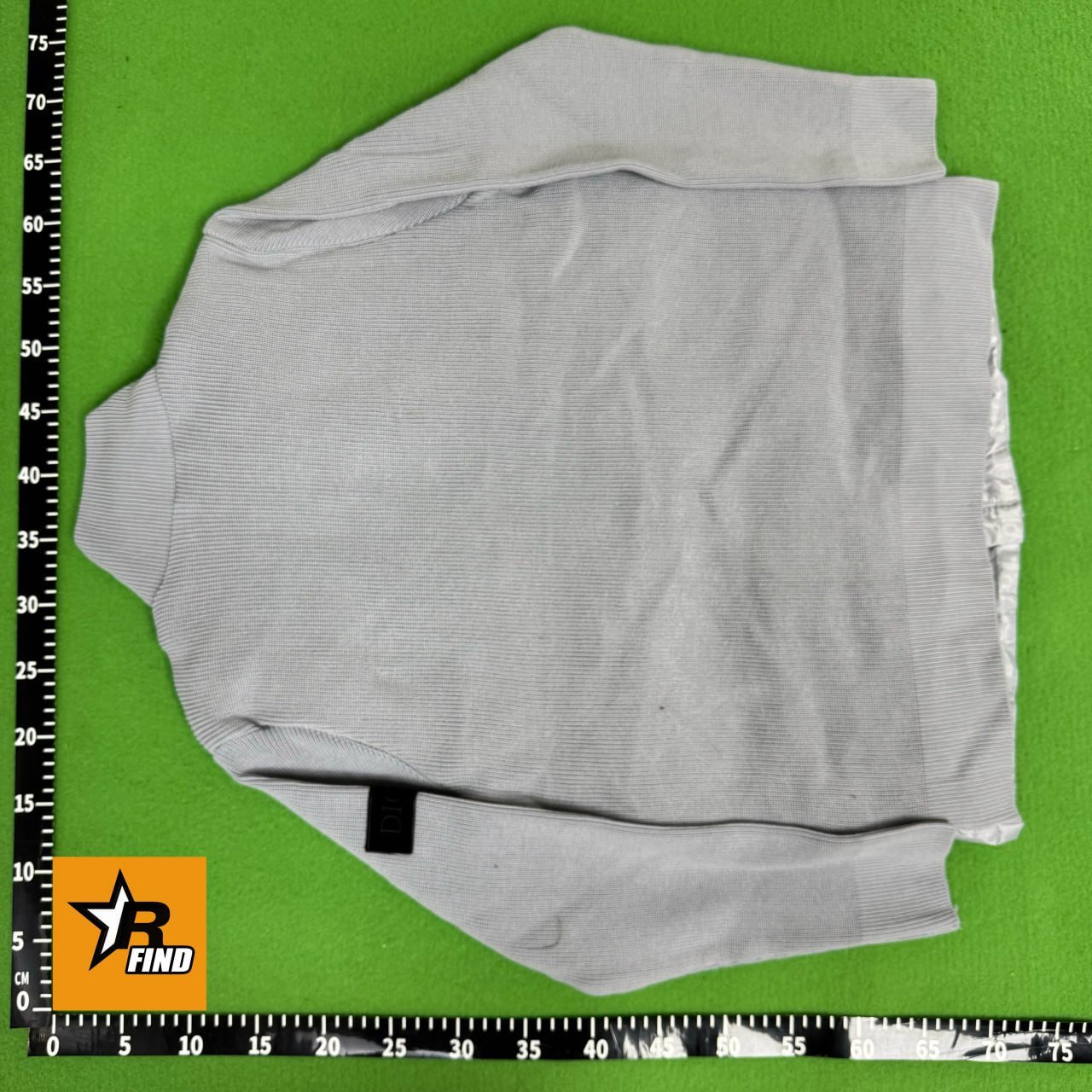 Dior down jackets/Dior down vest