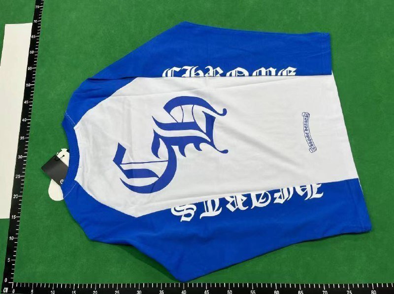 Chrome Hearts Hoodie\sweatshirt\T-shirt